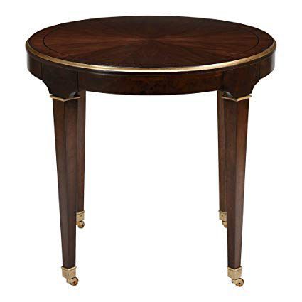 table - ethan allen.jpg